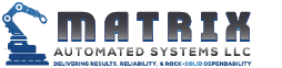 Matrix Automated Systems
